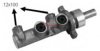 BENDIX 133086B Brake Master Cylinder